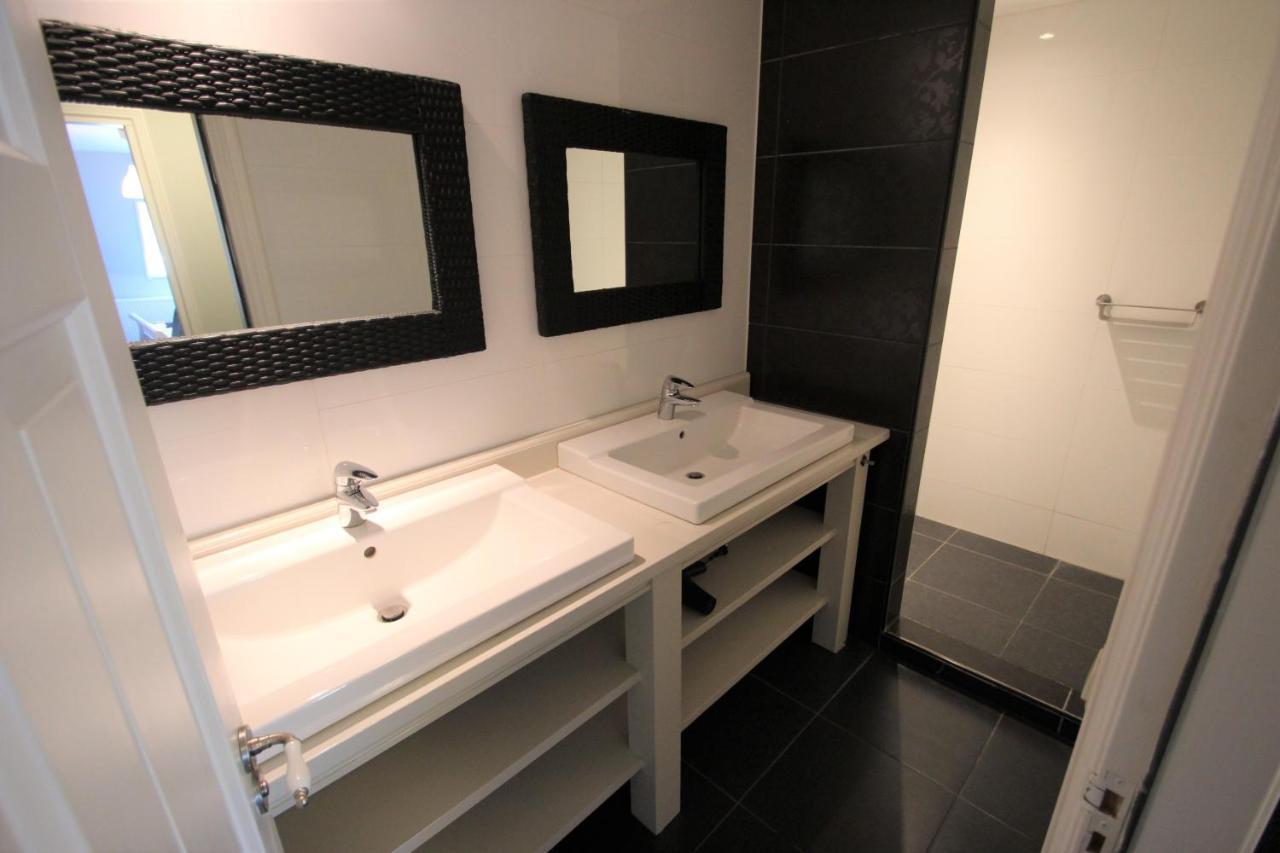 Bij Bynt Apartment