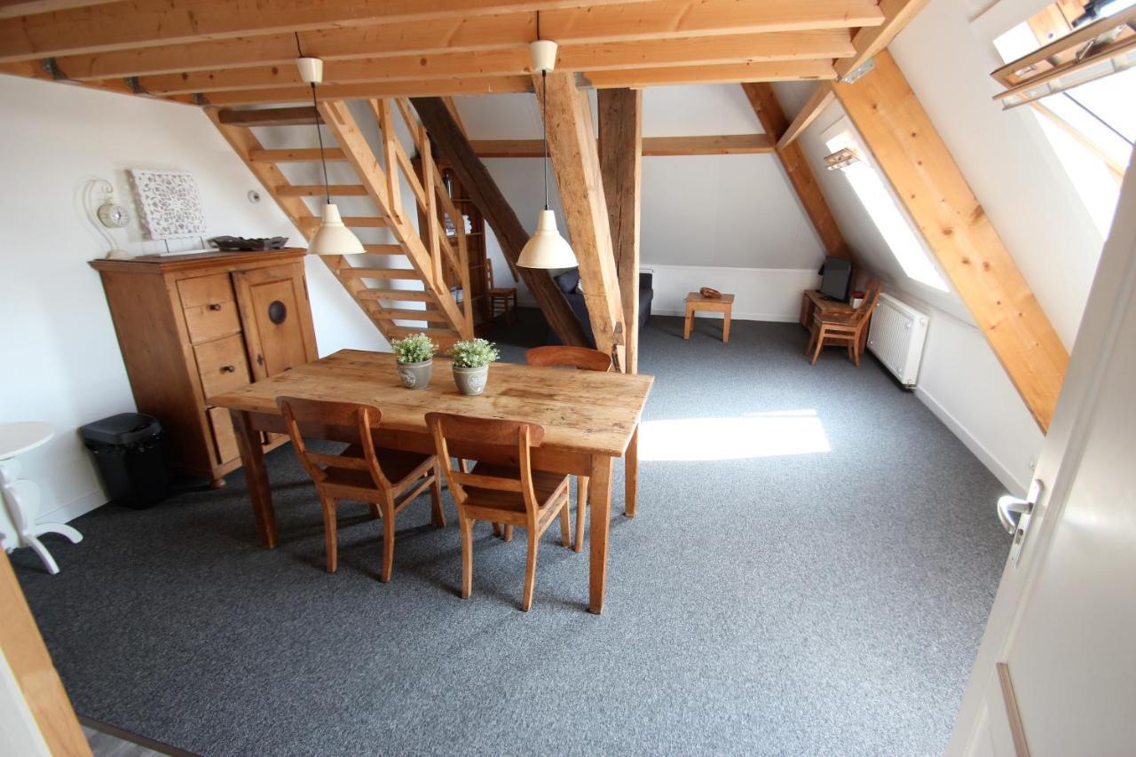 Bij Bynt *