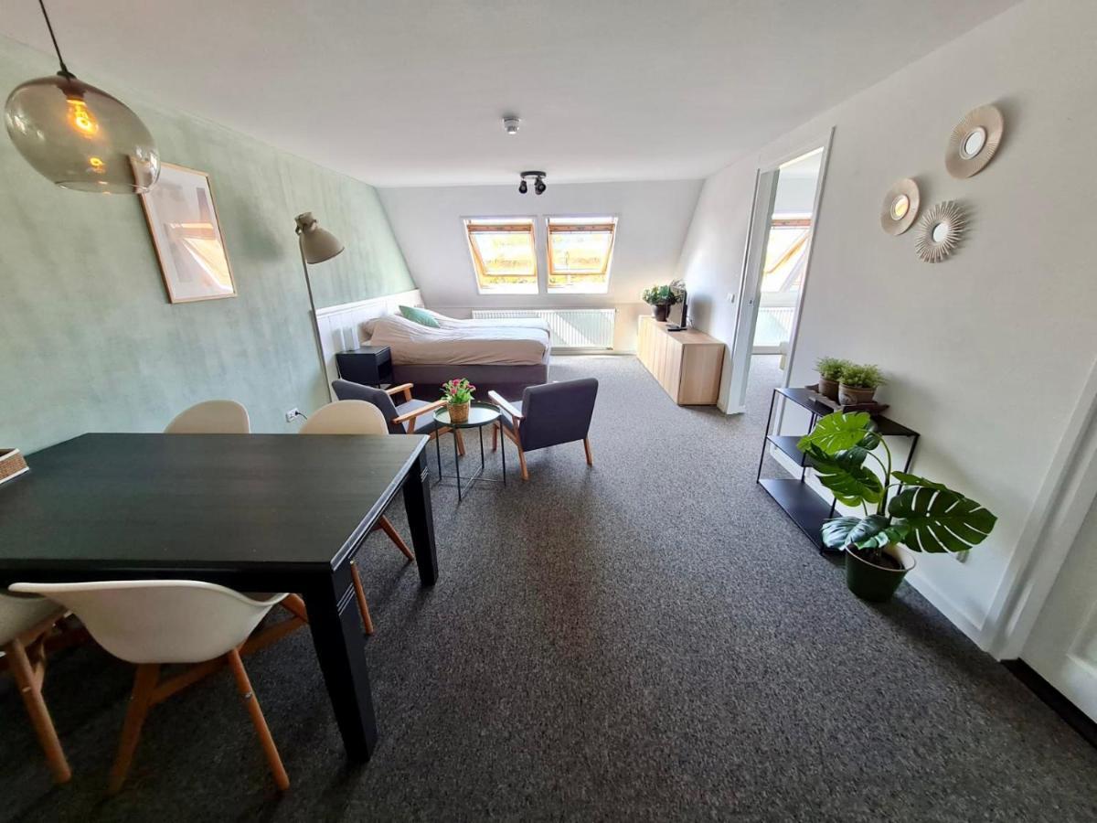Bij Bynt Sneek