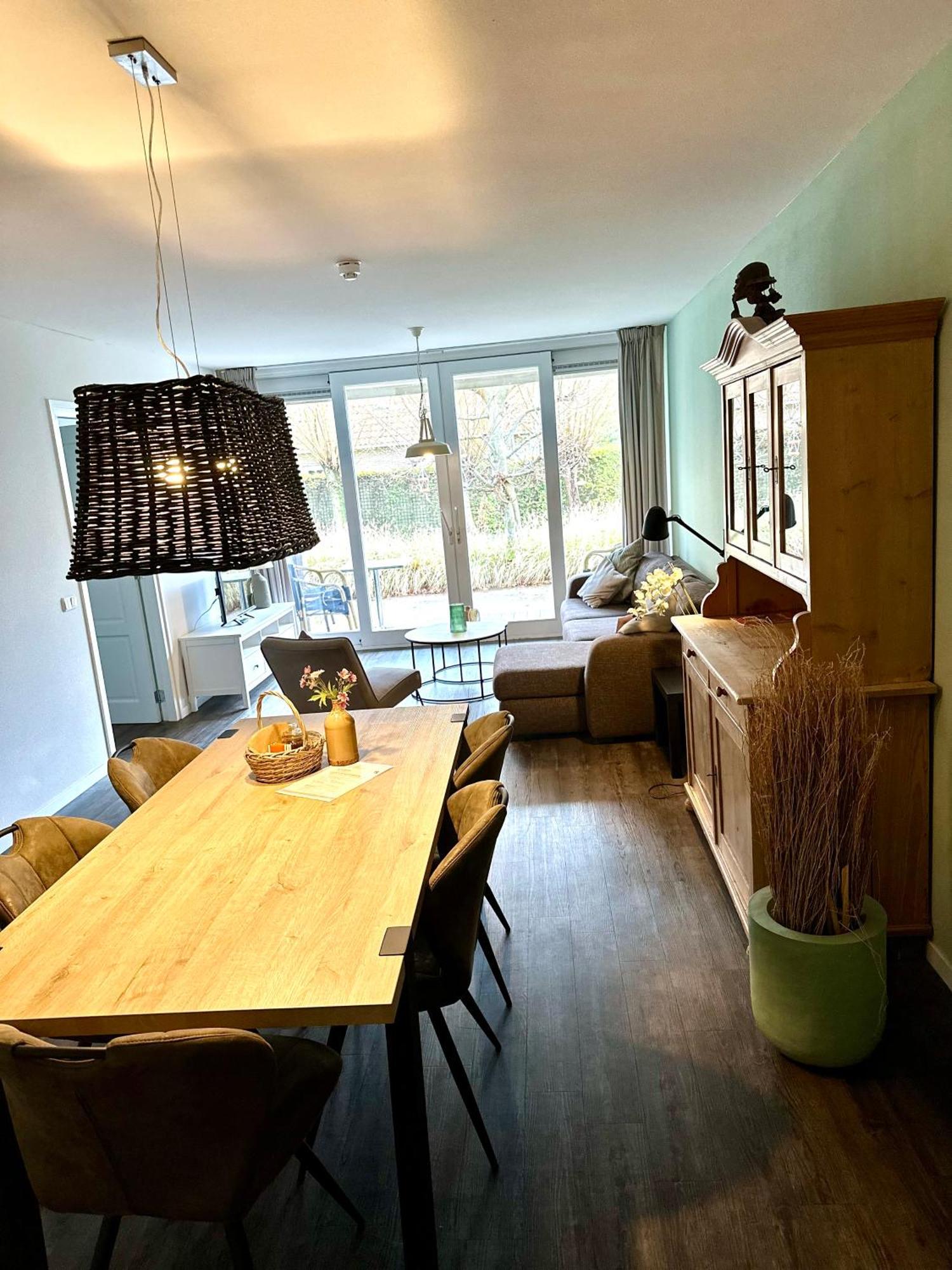 Bij Bynt Sneek
