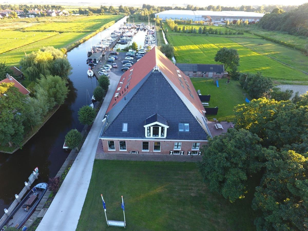 Bij Bynt