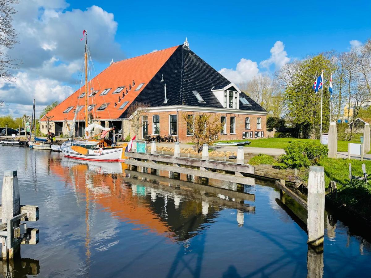 Bij Bynt