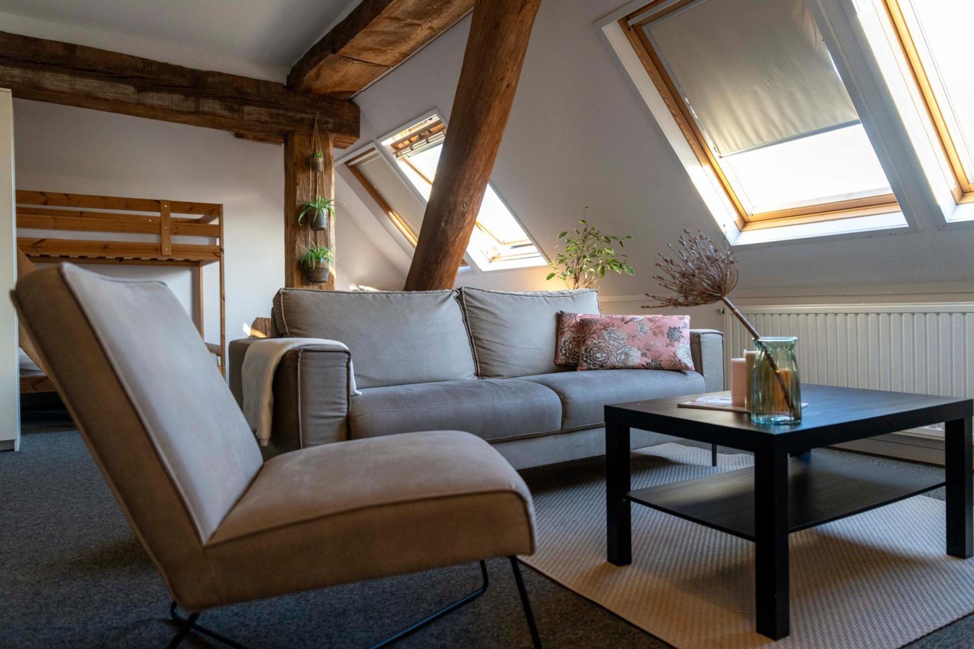 Bij Bynt Sneek
