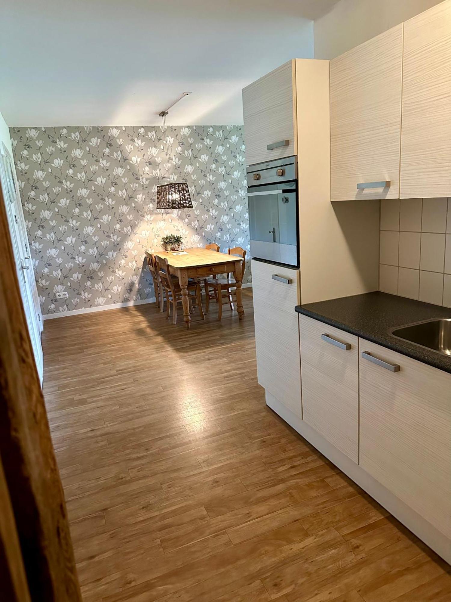 Bij Bynt Sneek